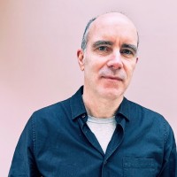 Refinitiv, an LSEG business Employee Andrew McGrath's profile photo