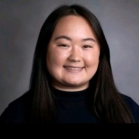 ATA College Employee Clarissa Chun's profile photo