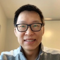 ELEGEN Employee Steven Lin's profile photo