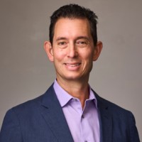 Ad.net Employee Todd Ulise's profile photo