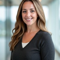 Behavior Therapy Associates Employee Cheryl Spinella's profile photo