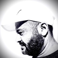 Hamtramck Public Schools Employee Najib Muthana's profile photo