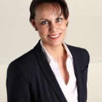 Payments Canada Employee Susan Hawkins's profile photo