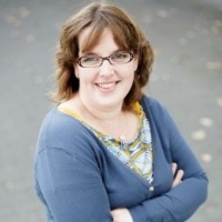 Lotte van Hees Email