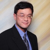 WSB Employee Tu Ho's profile photo