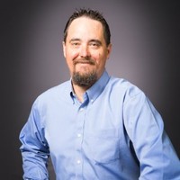 Ryan Reinhard Email & Phone Number
