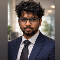 Setoo Employee Chetan Jadhav's profile photo