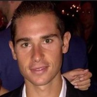 Rosenhaus Sports Representation Employee Daniel Furrer's profile photo