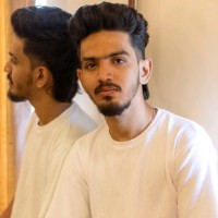 Rohit Kr Email