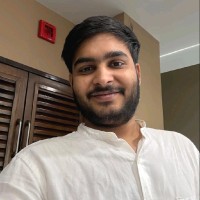 EXCEL PACK LIMITED Employee Prashant Kaushik's profile photo