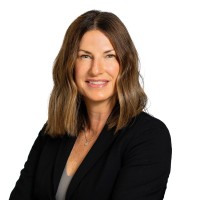 Jennifer Saylor Email & Phone Number