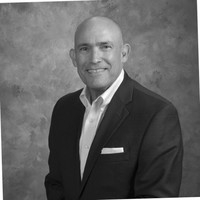 AssistRx Employee Ken Baker's profile photo