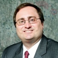 Gary Koenigsberg Email & Phone Number