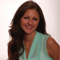 Alyssa Longeuay Email & Phone Number