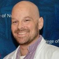UpScriptHealth Employee Brian Greenbush's profile photo
