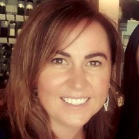 Olivia Shepherd Email & Phone Number