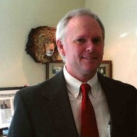Ziggy Max, LLC Employee Kyle Madison's profile photo