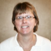DCCCA Employee Martha Oelschlaeger's profile photo