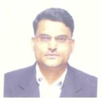 Ismail Mohammad Email