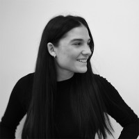 Daniella Keeping Email & Phone Number