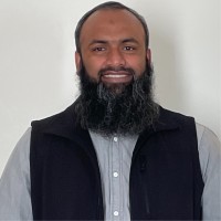 Brightspeed Employee Mohamed Rahuman's profile photo