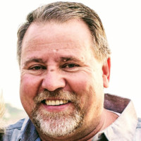Allied Mechanical Employee Brad Grover's profile photo