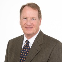 MOCA Systems, Inc. Employee David Milne's profile photo