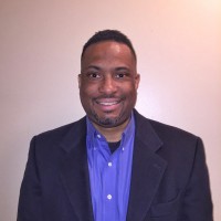 Connex Credit Union Employee Chris Barlow's profile photo