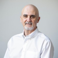 LogicMonitor Employee Mehdi Daoudi's profile photo