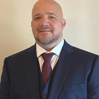 Cody Terrill Email & Phone Number