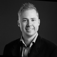Ryan Konowalyk Email & Phone Number