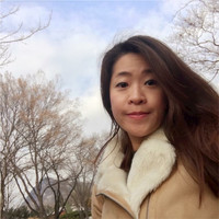 UEM Sunrise Berhad Employee Sherly Ow's profile photo