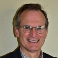 Accu-Glass, LLC Employee William Neubert's profile photo