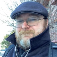 Stephane Bedard Email & Phone Number