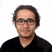 Ozgur Tosun Email