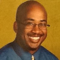 Torey Parm Email & Phone Number