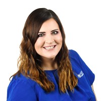 Hardy Diagnostics Employee Sara Decker's profile photo