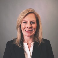 Region 16 Education Service Center Employee Lawana Pulliam's profile photo