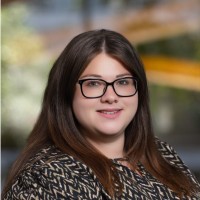 Leigh-Ann Wenzel Email & Phone Number