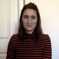 Nikki Bogden Email & Phone Number