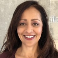 Patty Soriano Email & Phone Number