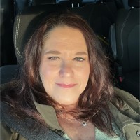 Michele Buckley Email & Phone Number