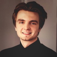 William Koenen Email & Phone Number