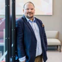 Esapekka Kuikka Email