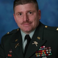 Gregory Seibert Email & Phone Number