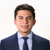 Society of Hispanic Professional Engineers (SHPE), University of Michigan Employee Christian Mendoza's profile photo