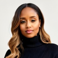 Portia Jefferson