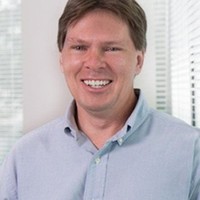Morningstar Law Group Employee Kip Johnson's profile photo