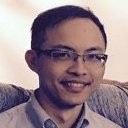 tab32 Employee Shang Wei's profile photo