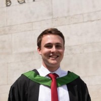 Luke Hutton Email & Phone Number